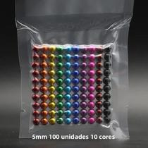 Conjunto De Ganchos Magnéticos Criativos Coloridos Com Bolas Redondas De 3,5mm, Sem Furo, Para Conjunto De Ganchos Magnéticos Criativos Coloridos Com Bolas Redondas De 3,5mm, Sem Furo, Para