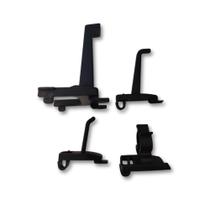 Conjunto de Ganchos para CAV 100 VONDER Conjunto de Ganchos para CAV 100 VONDER