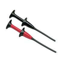 Conjunto de garras tipo êmbolo Fluke AC283A