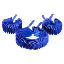 Conjunto de gola falsa, blusa vitoriana com babados, meio falsa