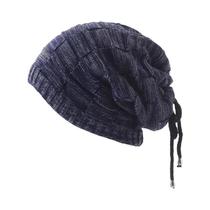Conjunto De Gorro E Cachecol De Fleece Para Inverno Feminino E Masculino, Capuz De Lã Plush À Prova Conjunto De Gorro E Cachecol De Fleece Para Inverno Feminino E Masculino, Capuz De Lã Plush À Prova