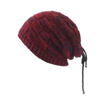 Conjunto De Gorro E Cachecol De Fleece Para Inverno Feminino E Masculino, Capuz De Lã Plush À Prova Conjunto De Gorro E Cachecol De Fleece Para Inverno Feminino E Masculino, Capuz De Lã Plush À Prova