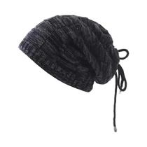 Conjunto De Gorro E Cachecol De Fleece Para Inverno Feminino E Masculino, Capuz De Lã Plush À Prova Conjunto De Gorro E Cachecol De Fleece Para Inverno Feminino E Masculino, Capuz De Lã Plush À Prova