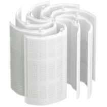 Conjunto de grade filtrante DE vertical para piscina Drupany FS-2003, 36 pés² Conjunto de grade filtrante DE vertical para piscina Drupany FS-2003, 36 pés²