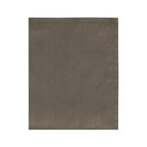 Conjunto De Guardanapo 4 Peças Copa&Cia 40X40Cm Noz Moscada