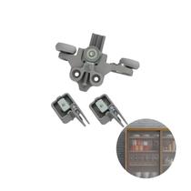 Conjunto de Guia Superior Agility Agp100 Rometal Conjunto de Guia Superior Agility Agp100 Rometal