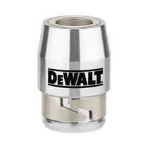 Conjunto De Hastes De Extensão Magnéticas Para Brocas DEWALT PH2 SL8 57mm 89mm DT70547T DT7505