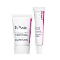 Conjunto de hidratante para pele StriVectin SD Advanced Plus 59 ml