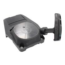 Conjunto de Ignição P/ Roçadeira Makita Em3400lg e Em3400ug Original Conjunto de Ignição P/ Roçadeira Makita Em3400lg e Em3400ug Original