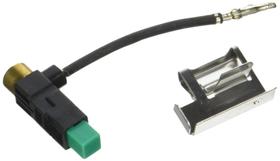 Conjunto de ignição para aquecedor de água a gás Reliance 9003410 C3 Conjunto de ignição para aquecedor de água a gás Reliance 9003410 C3