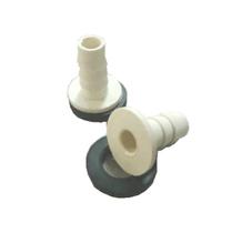 Conjunto de Ilhós e Vedações Reforçado para Mangueira Cardal - PS0000