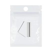 Conjunto De Ímãs Para Nail Art Olho De Gato 4 Peças, Ferramentas De Polimento Magnéticas Fortes Em