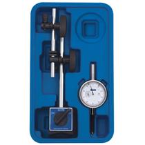 Conjunto de Indicadores Fowler X-Proof Resistente à Água 72-585-155-0