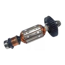 Conjunto De Induzido Rolamento E Pinhão (1604010B9P) - Bosch