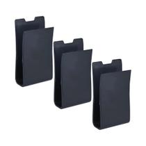 Conjunto De Inserções De Nylon Para Bolsas De Magazine 556 762 Compatível Com Bolsas De Magazine De