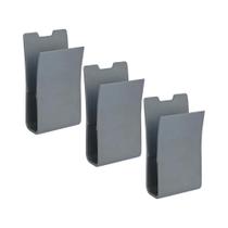 Conjunto De Inserções Para Bolsa De Carregador De Nylon Para 556 762, Compatível Com Bolsas De Conjunto De Inserções Para Bolsa De Carregador De Nylon Para 556 762, Compatível Com Bolsas De