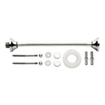 Conjunto de Instalação p/ Mictórios M713/M715 FM.713.01 Deca