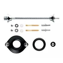 Conjunto de Instalação para Mictório M712 - Deca