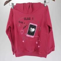 Conjunto de Inverno Inantil 2717 CPZ