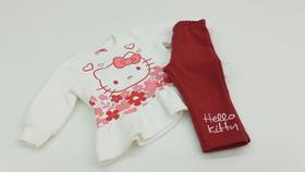 Conjunto de Inverno infantil Conjunto de Inverno infantil