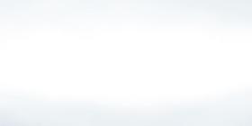 Conjunto de Jantar Mesa Lara de Madeira Maciça 1,20 x 0,90 cm com 4 Cadeiras Bruxelas Tecido Linho Bege Tampo de Vidro e Madeira