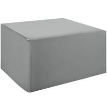 Conjunto de jantar Modway Immerse All-Weather Patio com cobertura de móveis Conjunto de jantar Modway Immerse All-Weather Patio com cobertura de móveis