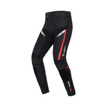 Conjunto De Jaqueta E Calça Impermeável Para Motociclistas Masculinos Com Proteção CE, Roupa Para Conjunto De Jaqueta E Calça Impermeável Para Motociclistas Masculinos Com Proteção CE, Roupa Para