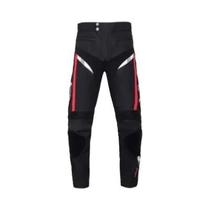 Conjunto De Jaqueta E Calças Impermeáveis Para Motociclismo Masculino Com Proteção, Traje De