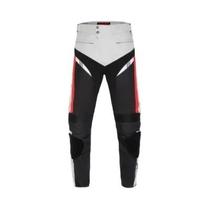 Conjunto De Jaqueta E Calças Impermeáveis Para Motociclismo Masculino Com Proteção, Traje De Conjunto De Jaqueta E Calças Impermeáveis Para Motociclismo Masculino Com Proteção, Traje De