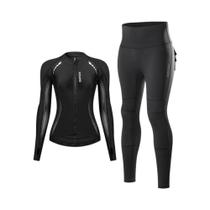 Conjunto De Jaqueta E Calças Para Motocicleta Feminina Com Almofadas Removíveis, Equipamento De Conjunto De Jaqueta E Calças Para Motocicleta Feminina Com Almofadas Removíveis, Equipamento De