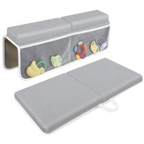 Conjunto de Joelheiras e Cotoveleiras CHILDHOOD - Espuma Indolor para Bebês