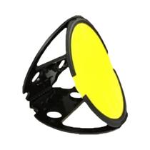 Conjunto De Jogo De Bola Para Atividades Ao Ar Livre Entre Pais E Filhos, Brinquedo Divertido Para