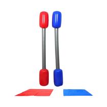 Conjunto De Jogo Inflável Gladiador Para Crianças E Adultos, Kit De Bastões De Batalha Em PVC, Conjunto De Jogo Inflável Gladiador Para Crianças E Adultos, Kit De Bastões De Batalha Em PVC,
