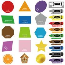 Conjunto de jogos de combinação de formas e cores CHEFAN para crianças de 3 anos ou mais Conjunto de jogos de combinação de formas e cores CHEFAN para crianças de 3 anos ou mais