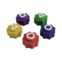 Conjunto De Jogos Folclóricos Coreanos, Pedras Gonggi, Jogo De Tabuleiro Tradicional Jebi Chagi
