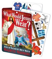Conjunto de jogos Magnetic Dress Up Doll The Unemployed Philosophers Conjunto de jogos Magnetic Dress Up Doll The Unemployed Philosophers