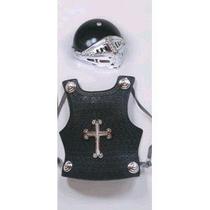 Conjunto de jogos para PC RG Costume Black Knight 2