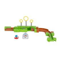 Conjunto de jogos Sonic The Hedgehog Go Go Racers Sonic Adventure Conjunto de jogos Sonic The Hedgehog Go Go Racers Sonic Adventure