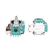 Conjunto De Joystick Analógico 3D Para Xbox One Elite Series 2 Gen 2, Módulo Sensor Para Reparo De