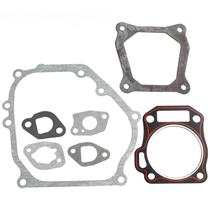 Conjunto De Junta De Motor De Alta Qualidade Para Honda GX160 GX200 Gerador De Gasolina Trimmer 168F