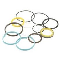 Conjunto de Juntas - CASE 47917961