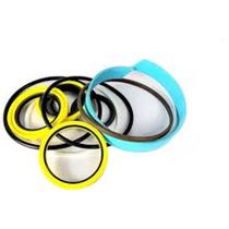 Conjunto de Juntas - Case 48071100