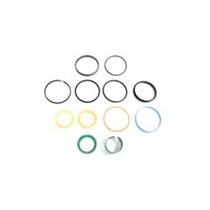 Conjunto de Juntas - Case 84257323