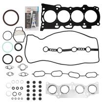 Conjunto de juntas de cabeça Torchbeam HS26232PT para Camry 05-11, Corolla 09-10