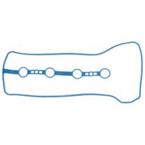 Conjunto de juntas de tampa de válvula de motor Fel-Pro VS 50530 R para Toyota Camry
