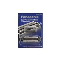 Conjunto de lâmina externa e lâmina interna de reposição para Panasonic Shaver ARC3 Conjunto de lâmina externa e lâmina interna de reposição para Panasonic Shaver ARC3