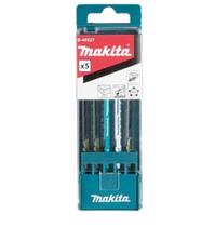 Conjunto de Lamina Serra Tico Tico B-48527 - Makita 8615