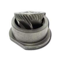 Conjunto De Laminas Aço Moinho Máquinas Saeco E Gaggia Conjunto De Laminas Aço Moinho Máquinas Saeco E Gaggia