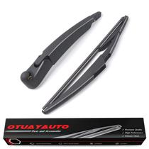 Conjunto de lâminas de limpador de para-brisa traseiro para Mini Cooper R56