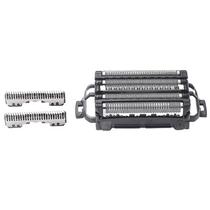 Conjunto de Lâminas de Reposição SCLWSS para Barbeador Panasonic ARC5 Conjunto de Lâminas de Reposição SCLWSS para Barbeador Panasonic ARC5